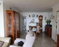 Revente - Appartement - Calpe