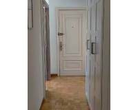 Revente - Appartement - Denia - Orba