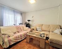 Revente - Appartement - Denia - Orba