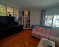 Revente - Appartement - Denia - Orba