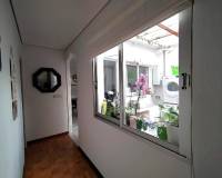 Revente - Appartement - Denia - Orba