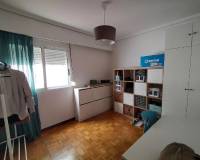 Revente - Appartement - Denia - Orba