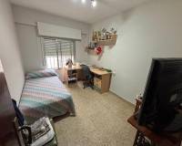 Revente - Appartement - Denia