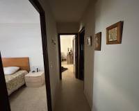 Revente - Appartement - Denia
