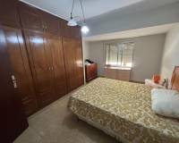 Revente - Appartement - Denia