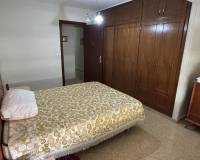 Revente - Appartement - Denia