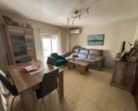 Revente - Appartement - Denia