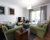 Revente - Bungalow - Calpe