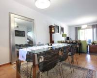 Revente - Bungalow - Calpe