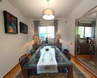 Revente - Bungalow - Calpe