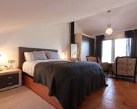 Revente - Bungalow - Calpe