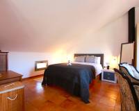 Revente - Bungalow - Calpe