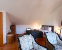 Revente - Bungalow - Calpe
