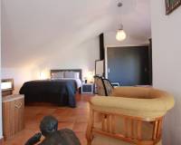 Revente - Bungalow - Calpe