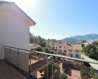 Revente - Bungalow - Calpe