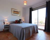 Revente - Bungalow - Calpe