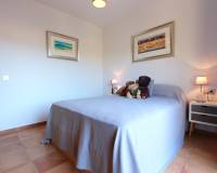 Revente - Bungalow - Calpe