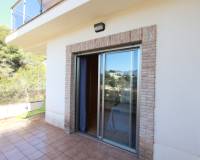 Revente - Bungalow - Calpe