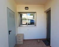 Revente - Bungalow - Calpe