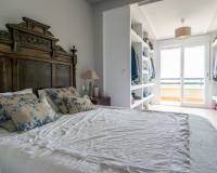 Revente - Bungalow - Mutxamel