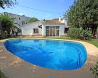 Revente - Business - Vergel - El Vergel