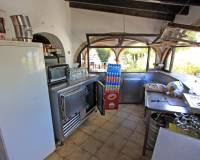 Revente - Business - Vergel - El Vergel