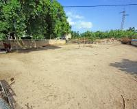 Revente - Business - Vergel - El Vergel