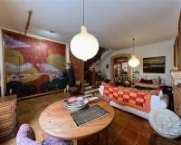 Revente - Maison de village - Denia - Orba