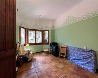Revente - Maison de village - Denia - Orba