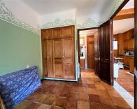 Revente - Maison de village - Denia - Orba
