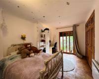 Revente - Maison de village - Denia - Orba