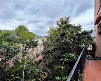 Revente - Maison de village - Denia - Orba