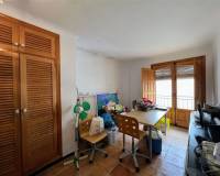 Revente - Maison de village - Denia - Orba