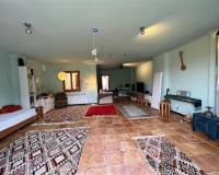 Revente - Maison de village - Denia - Orba