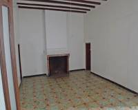 Revente - Maison de village - Jalon / Xaló - Jalon/Xalon