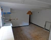 Revente - Maison de village - Jalon / Xaló - Jalon/Xalon