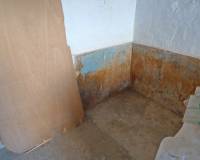 Revente - Maison de village - Jalon / Xaló - Jalon/Xalon