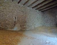 Revente - Maison de village - Jalon / Xaló - Jalon/Xalon