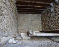 Revente - Maison de village - Jalon / Xaló - Jalon/Xalon