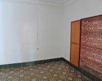 Revente - Maison de village - Jalon / Xaló - Jalon/Xalon