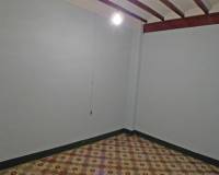 Revente - Maison de village - Jalon / Xaló - Jalon/Xalon
