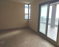 Revente - Penthouse - Calpe