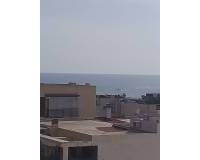 Revente - Penthouse - Calpe