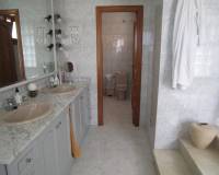 Revente - Penthouse - Calpe