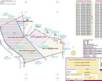 Revente - Terrain - Calpe - Partida Garduix