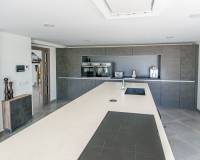 Revente - Villa - Altea