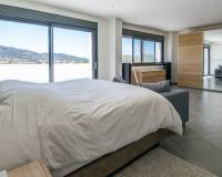 Revente - Villa - Altea