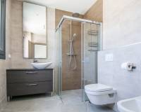 Revente - Villa - Altea