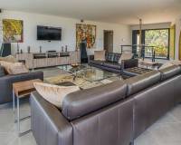 Revente - Villa - Altea