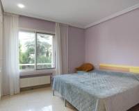 Revente - Villa - Benidorm - de Napoles